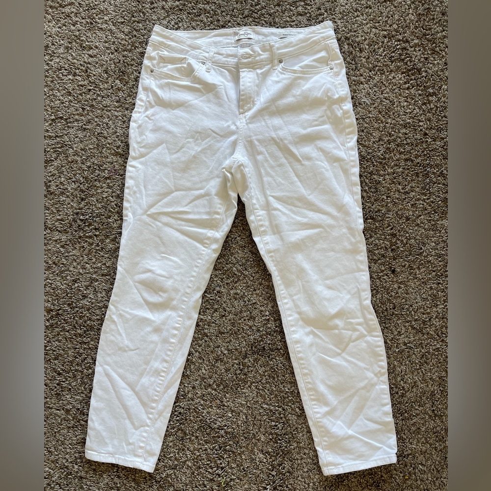 Jessica Simpson Pants